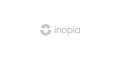 inopla GmbH