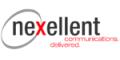 nexellent ag